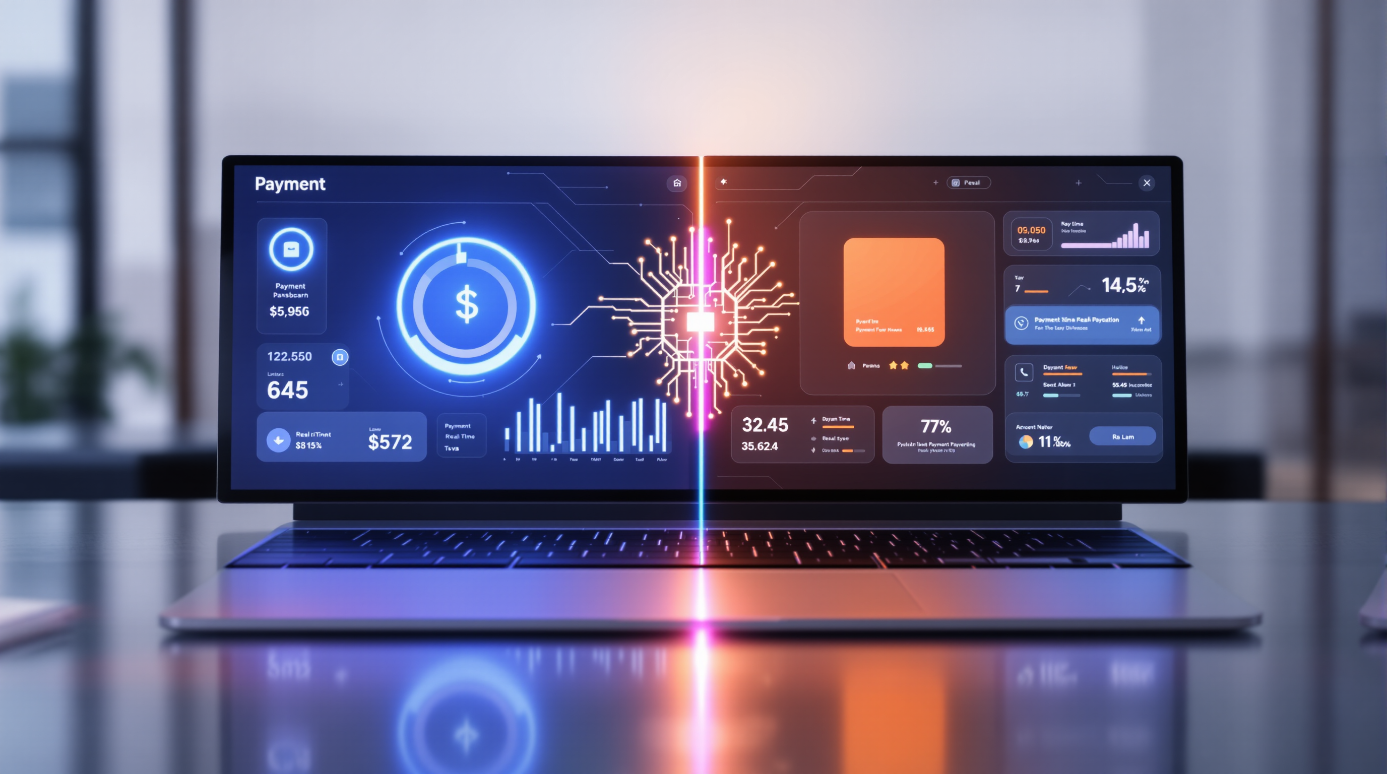 Blixo vs Stripe: Automated Payment Solutions