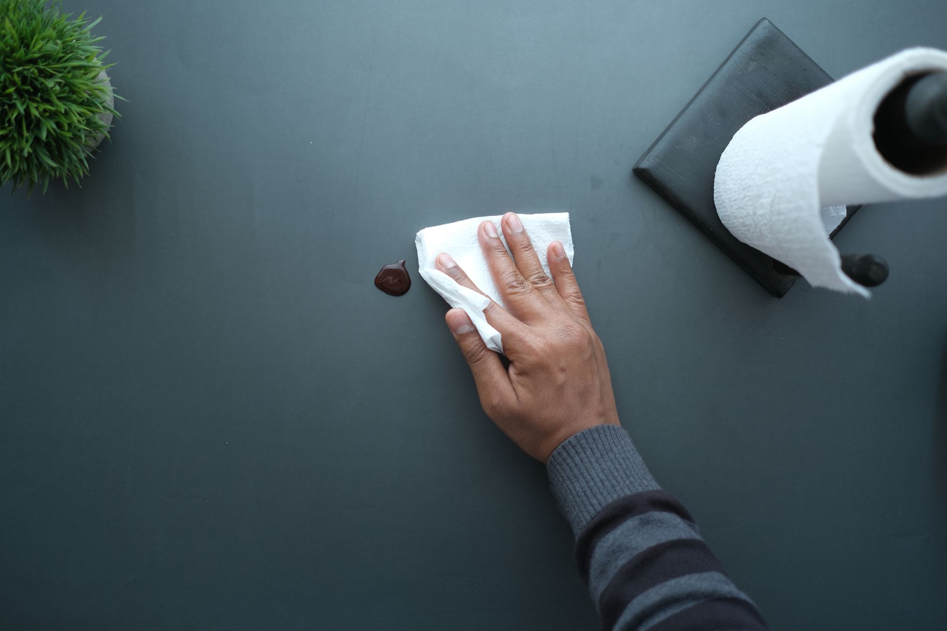 Header Image