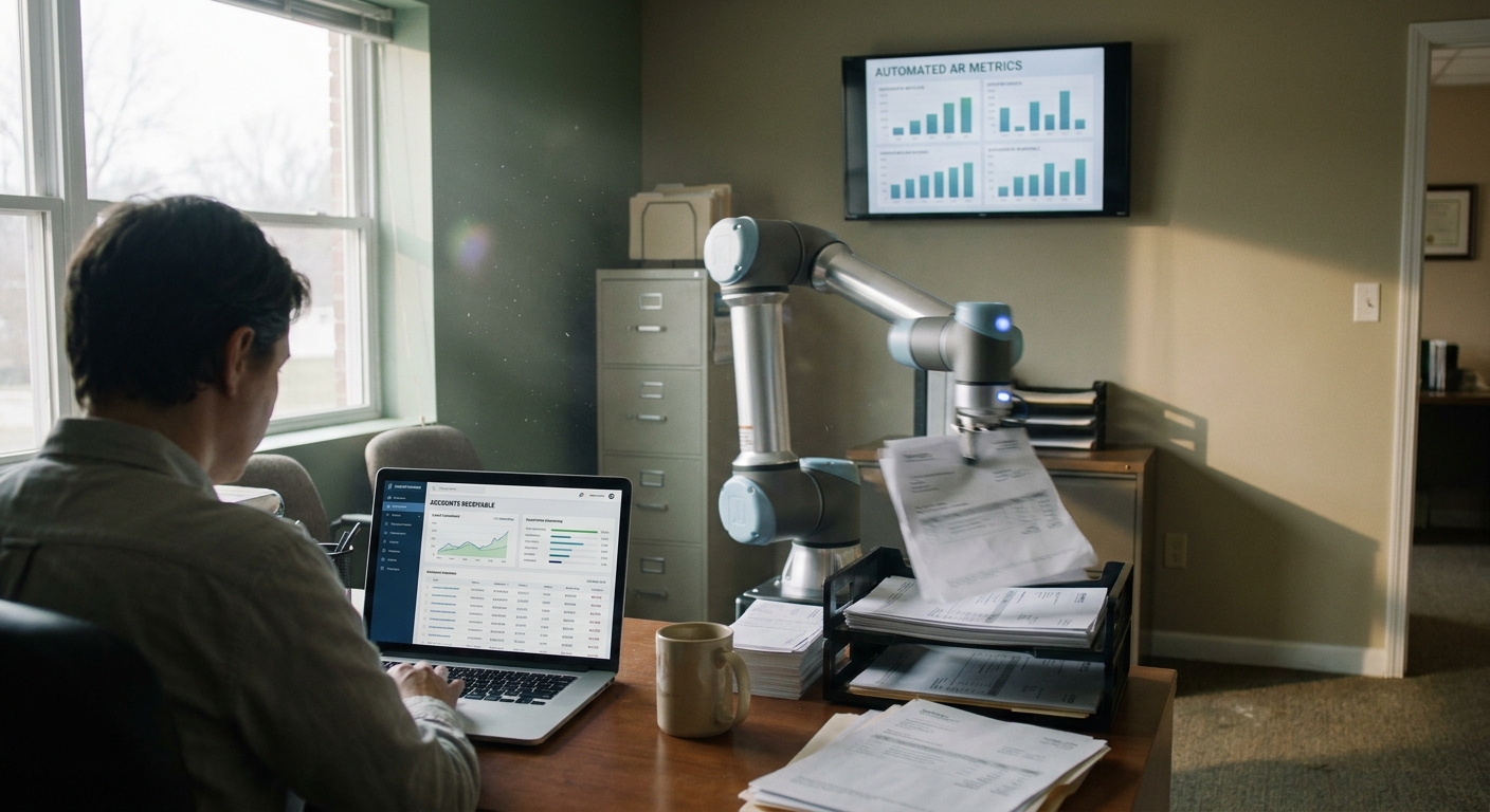 Header Image