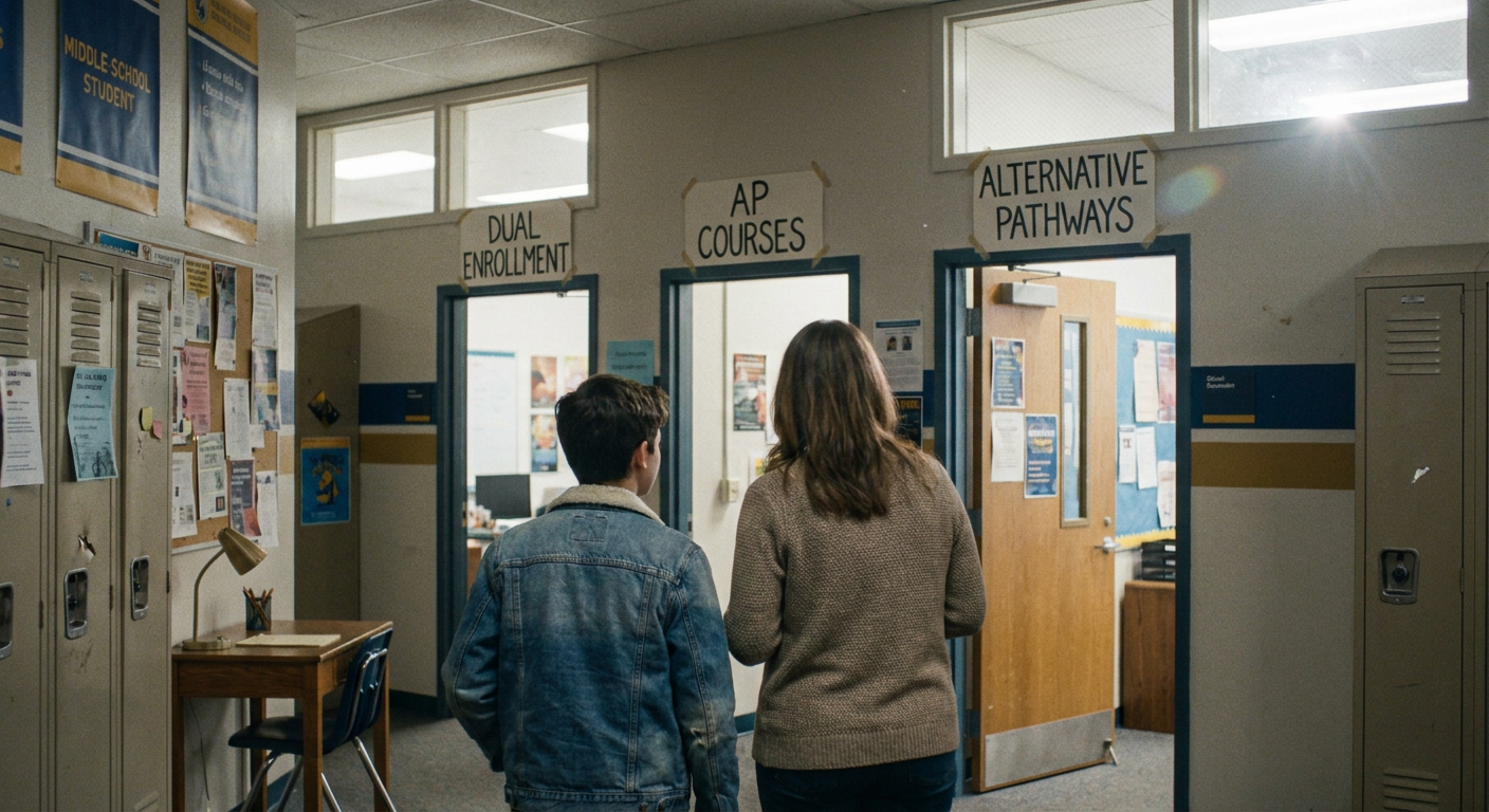 Header Image