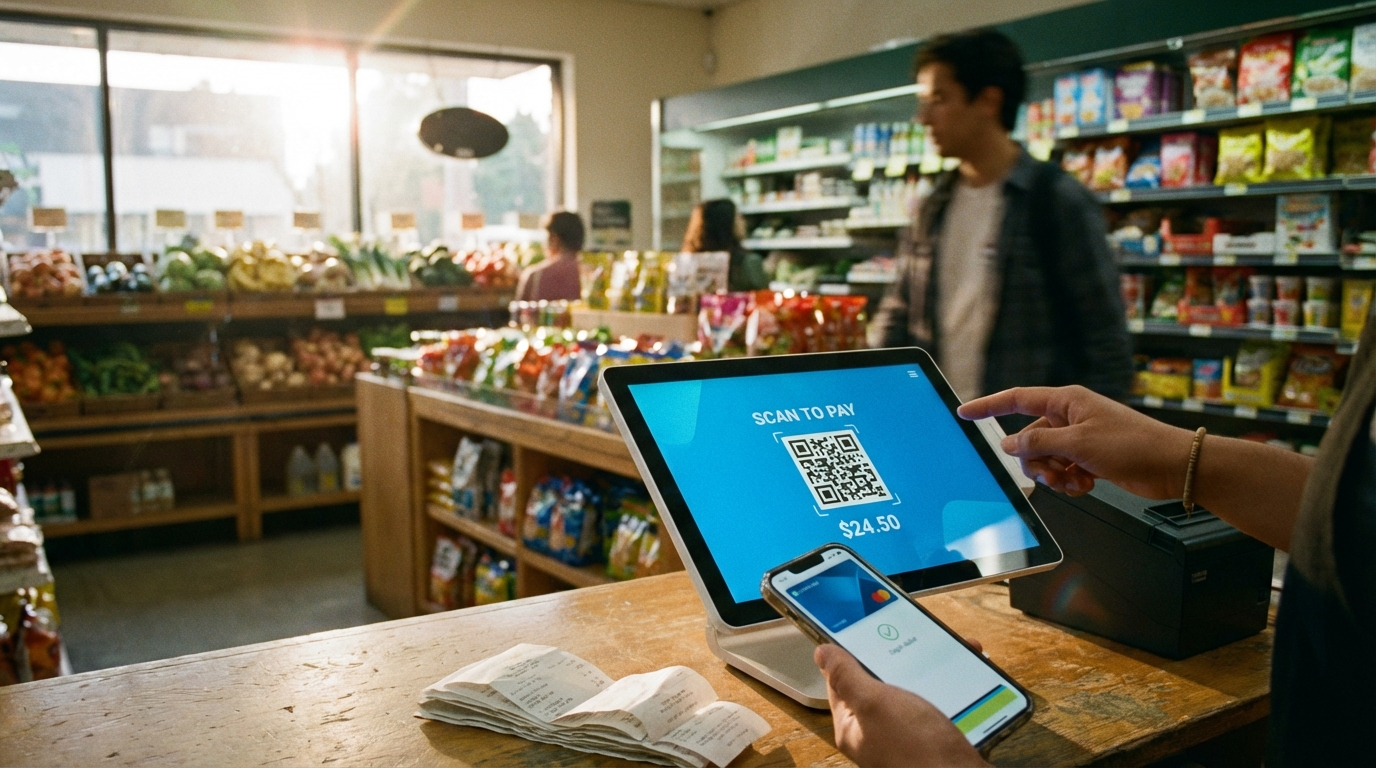 Efficiency Boost: Understanding Automated Payment Systems