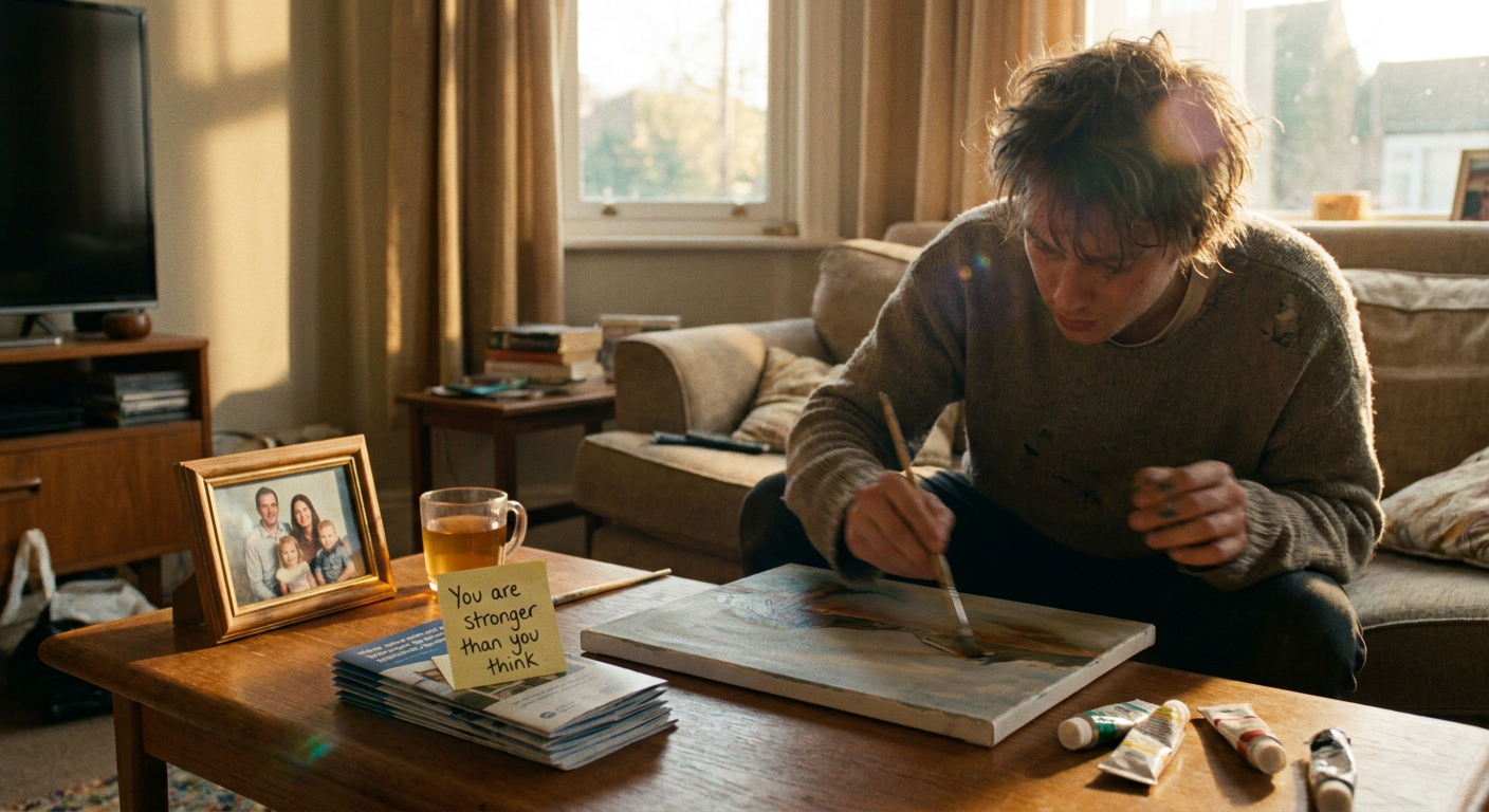 Header Image