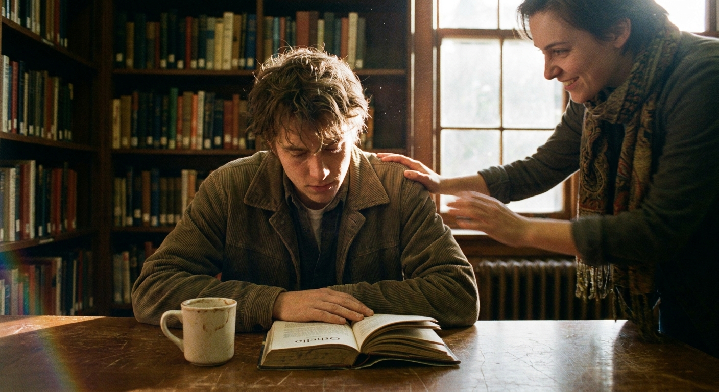 Header Image