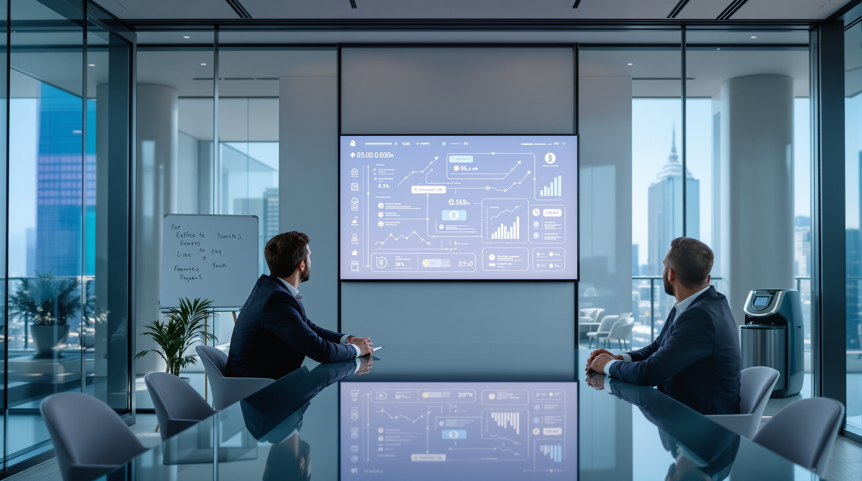 Mastering Automated Payment Solutions for Your Business