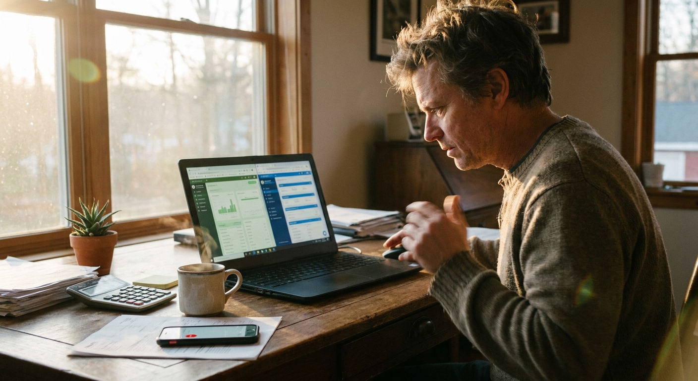 QuickBooks Recurring Payments vs Blixo: Which Bills SaaS Subscriptions Faster