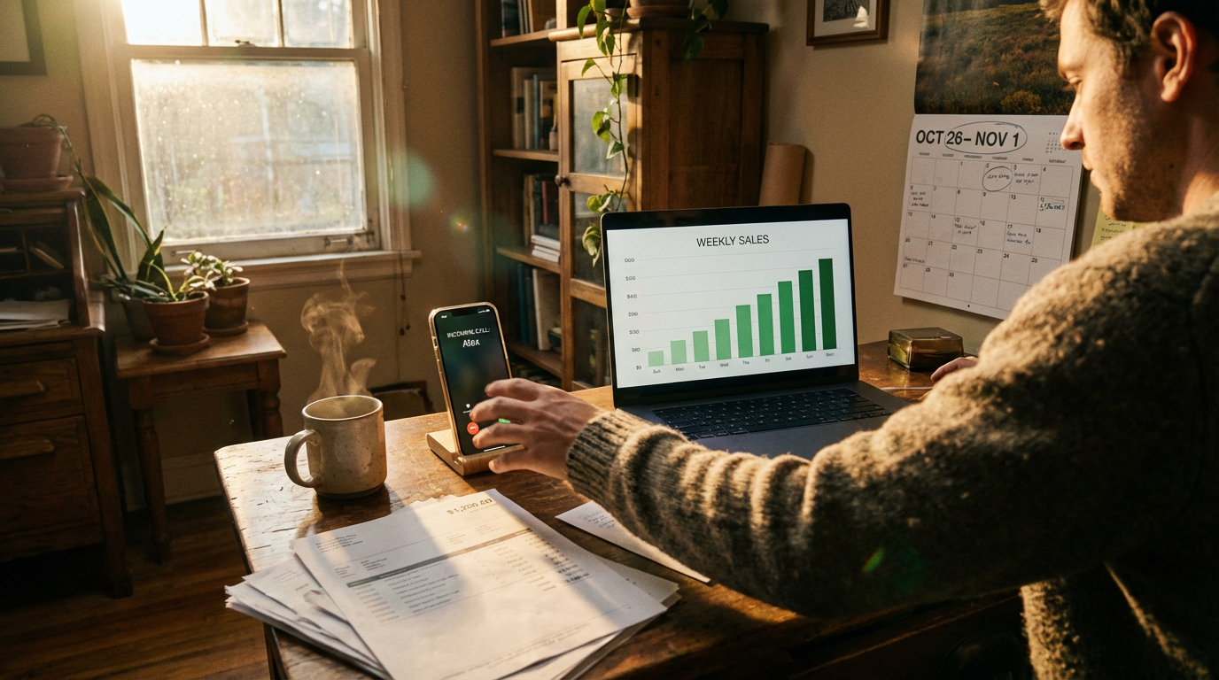 Top 7 Days Sales Out Strategies for Faster Cash Flow