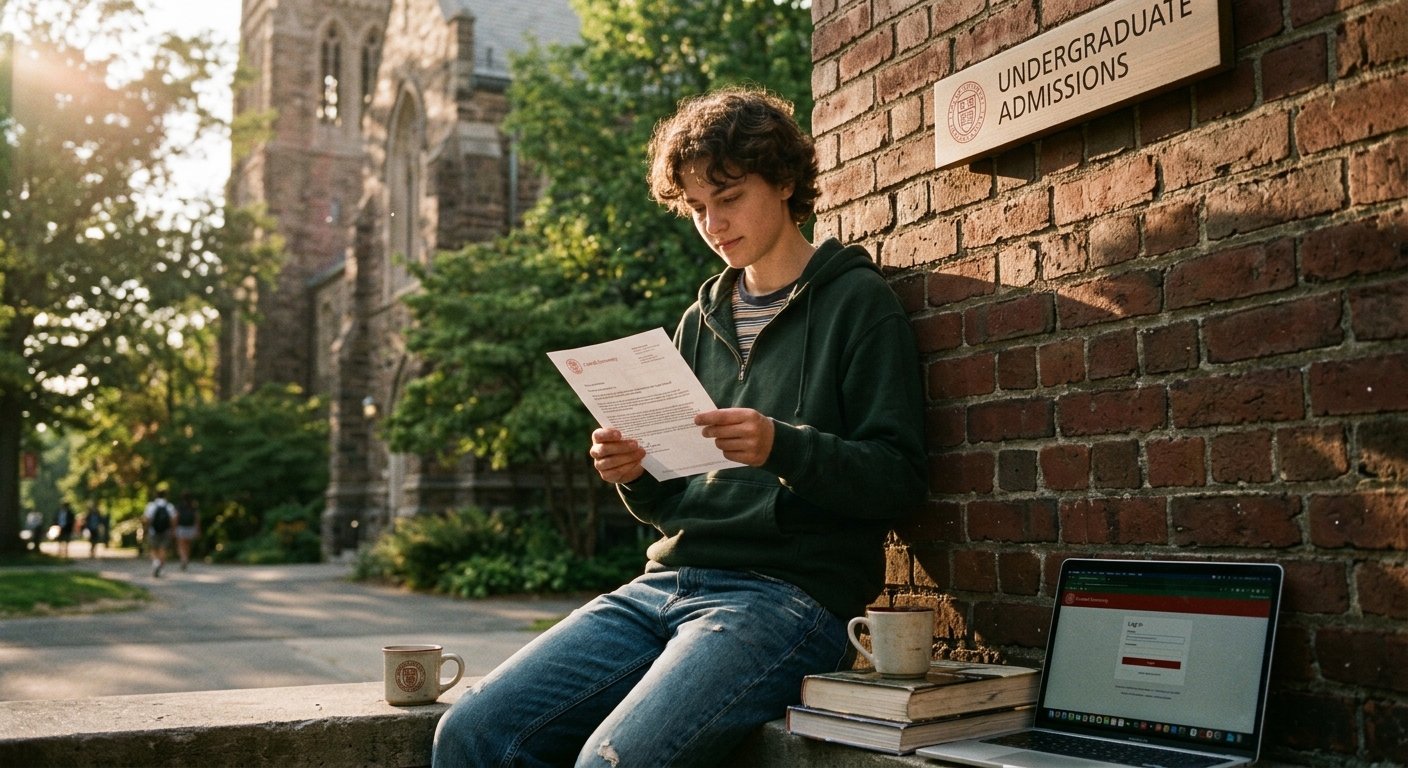 Header Image