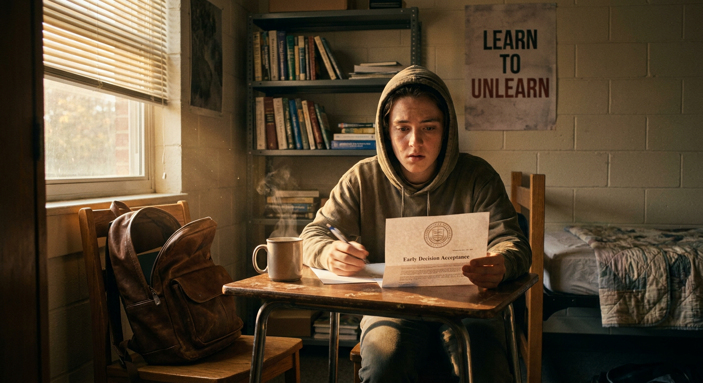 Header Image
