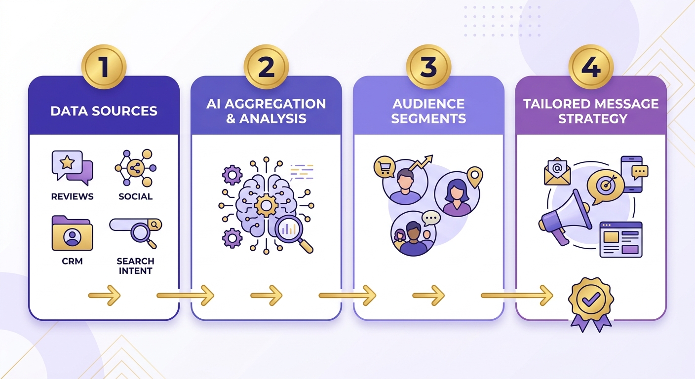 Process Flow Diagram