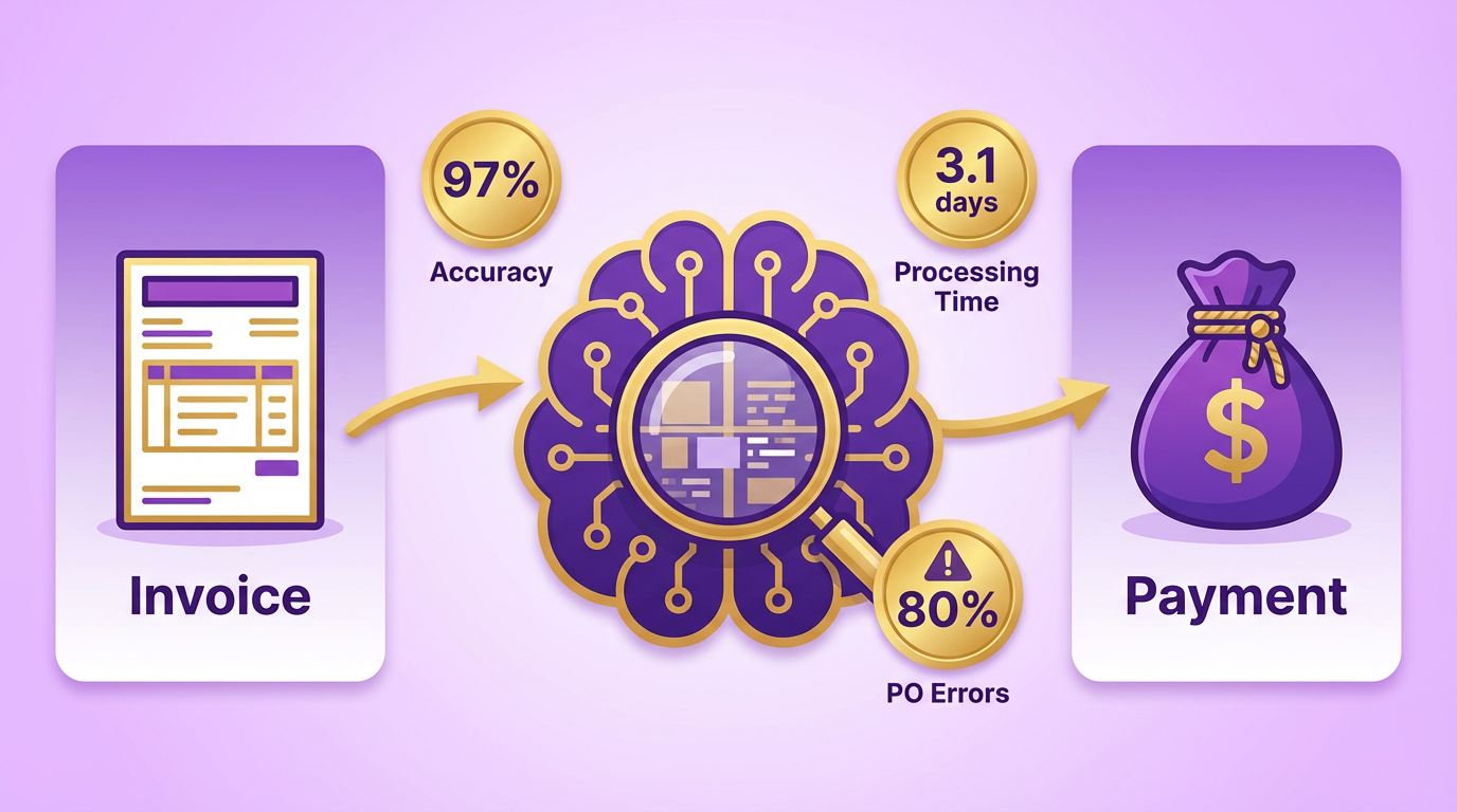 Concept Illustration