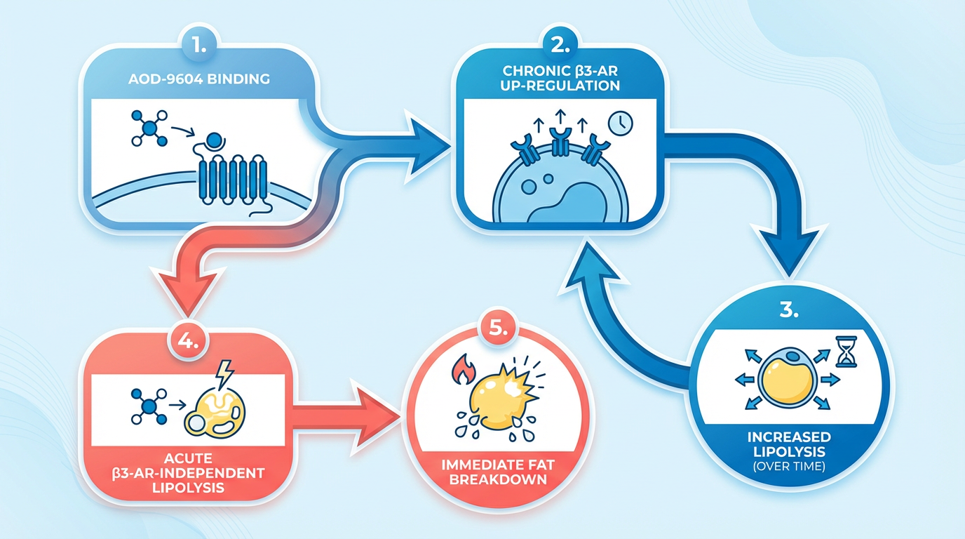 Process Flow Diagram