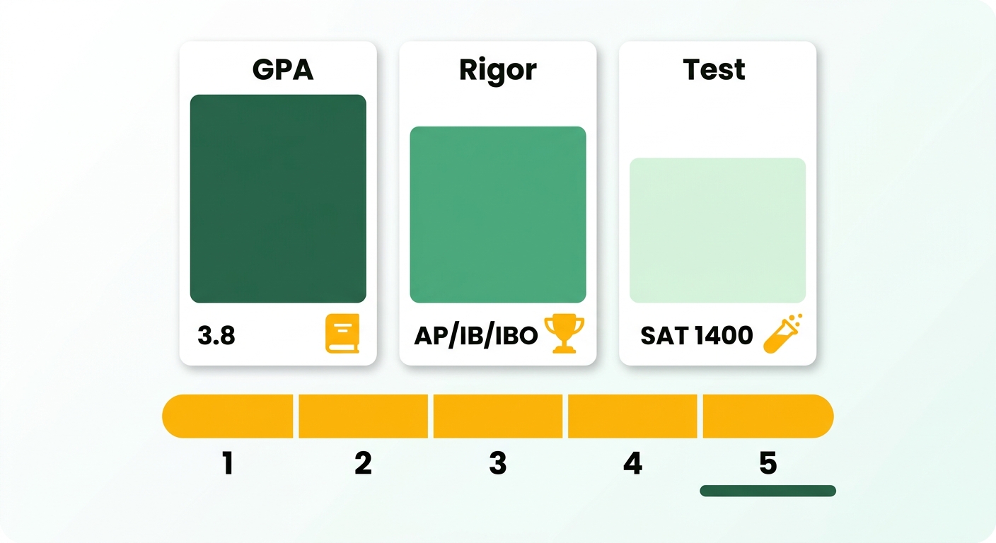 Infographic