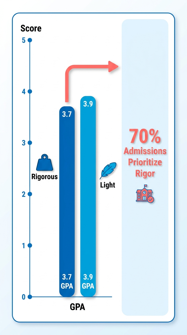 Infographic