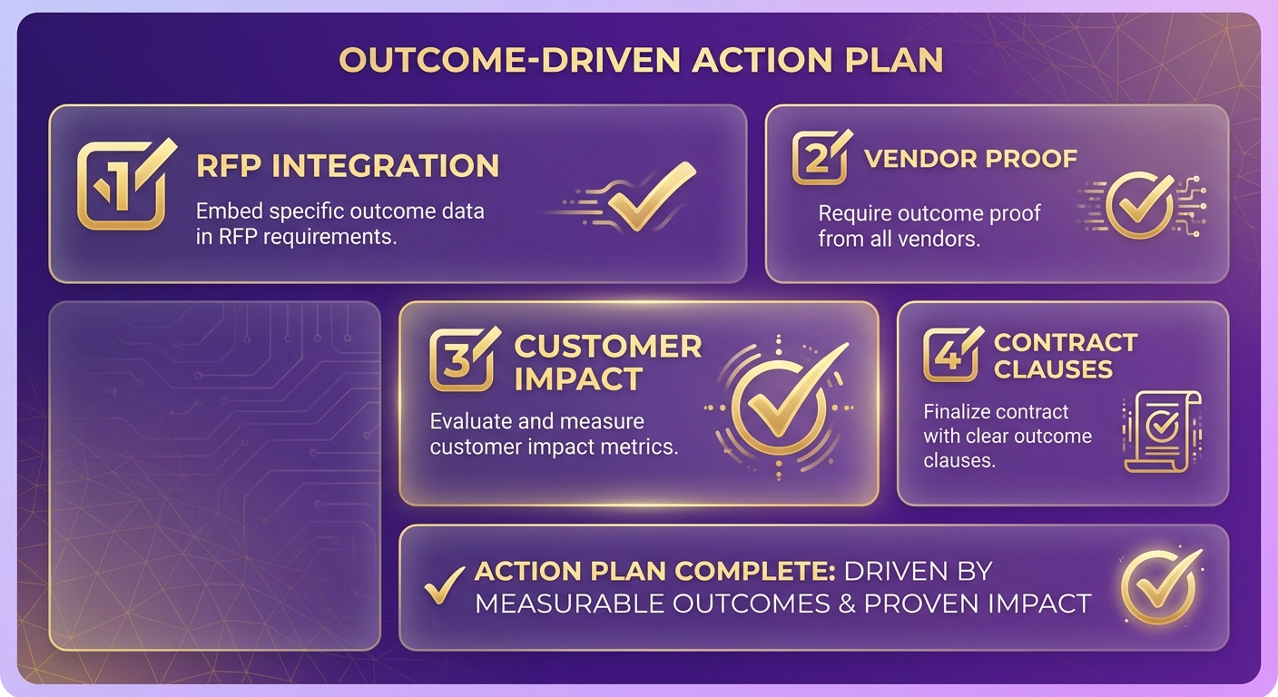 Information Overview