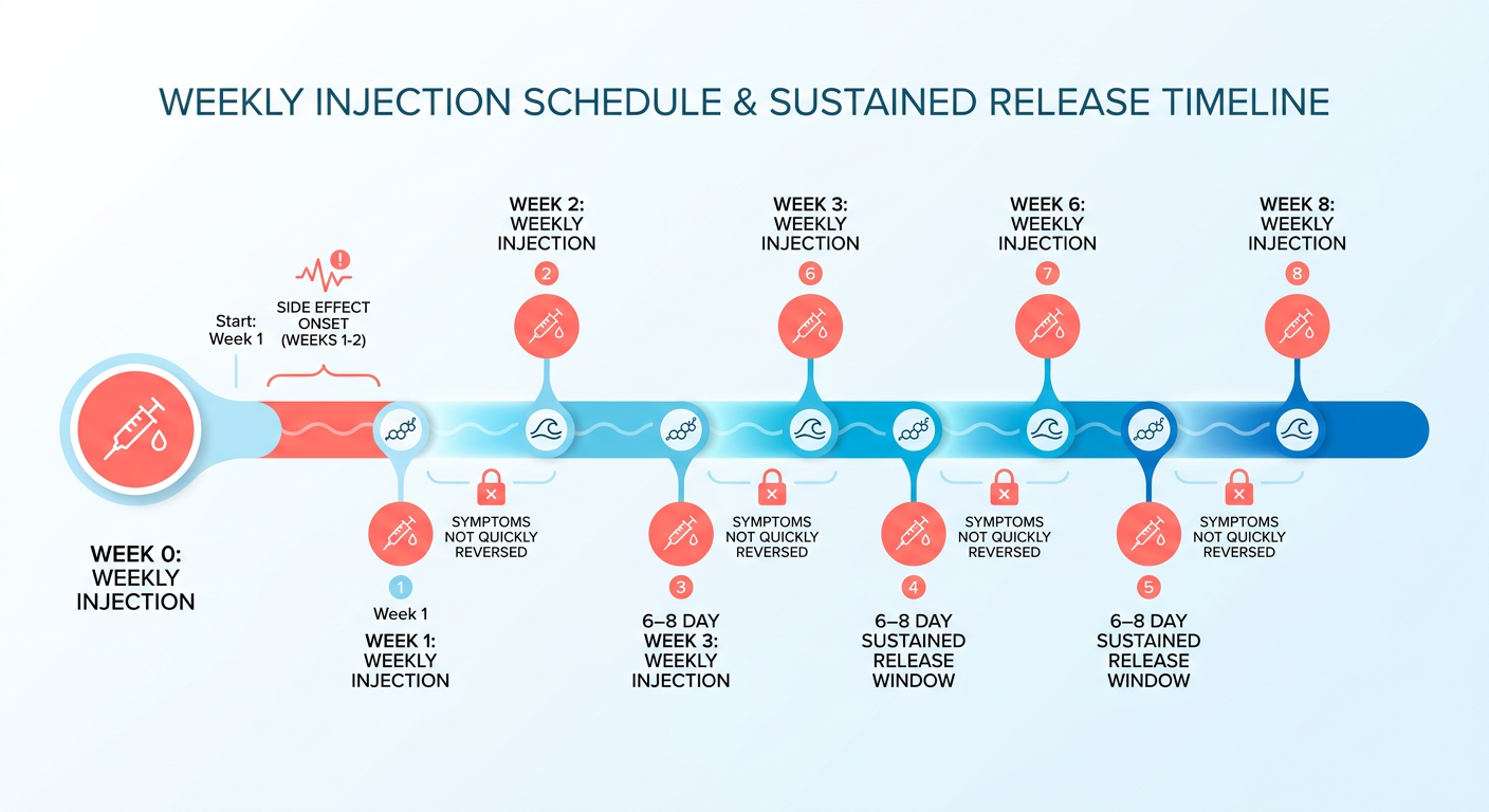 Timeline