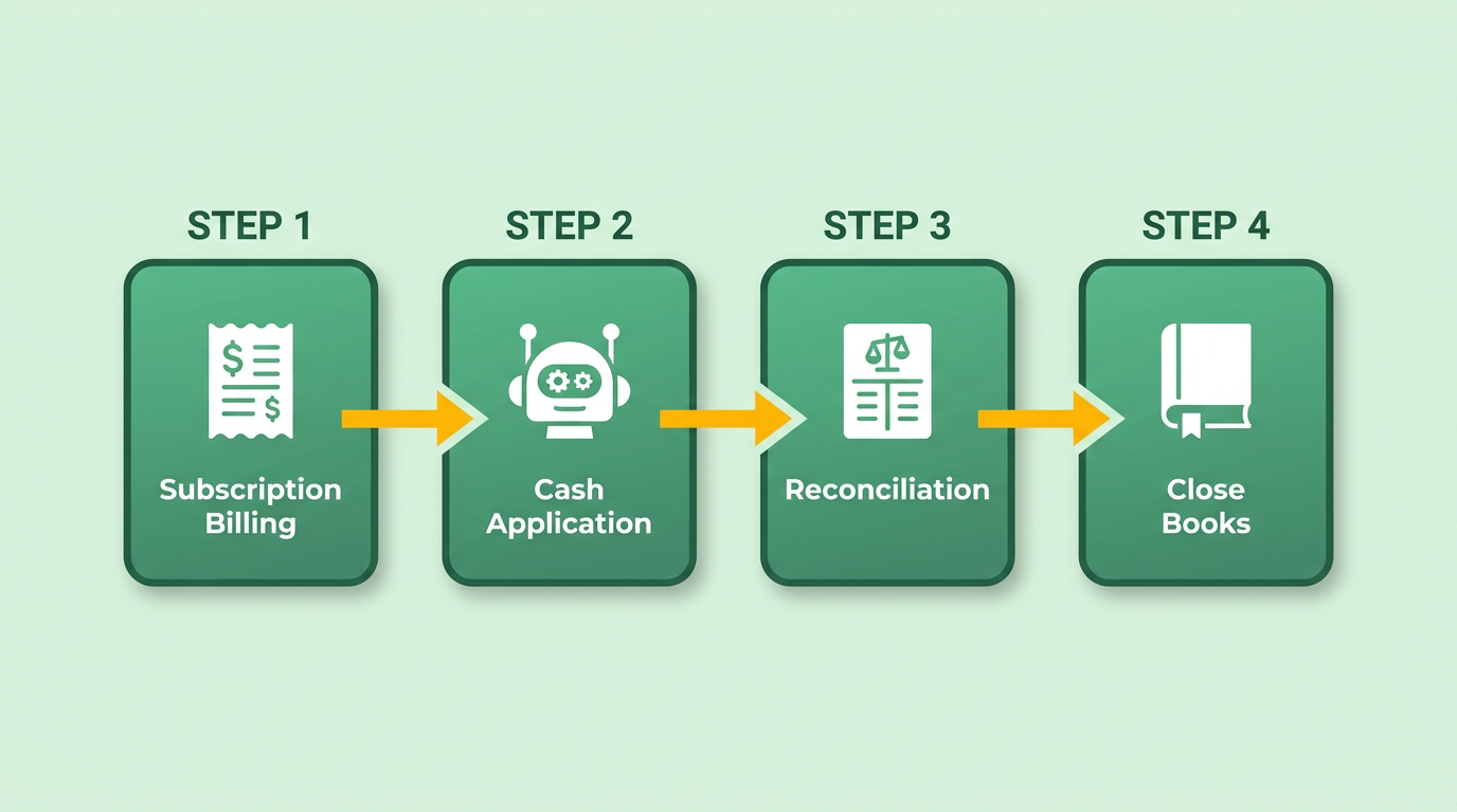 Process Flow Diagram