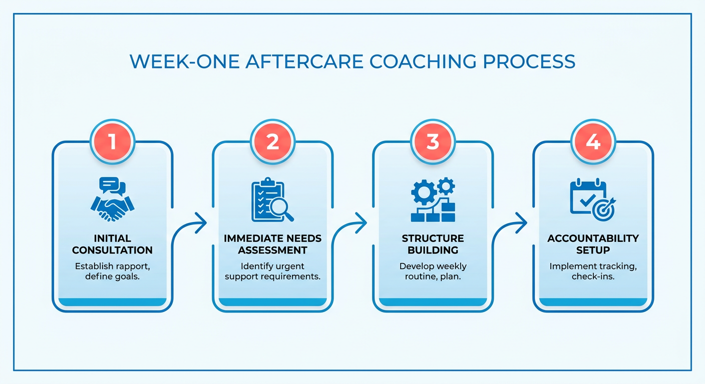Process Flow Diagram