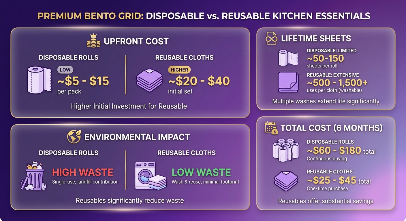 Information Overview