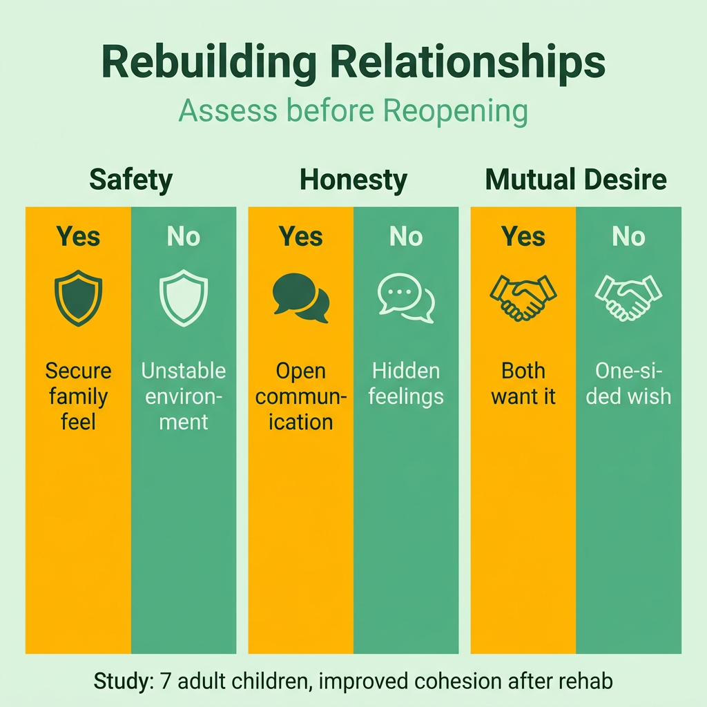 Comparison Chart