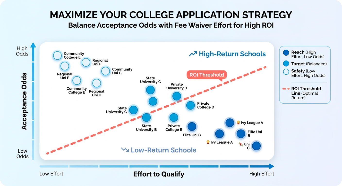 Infographic
