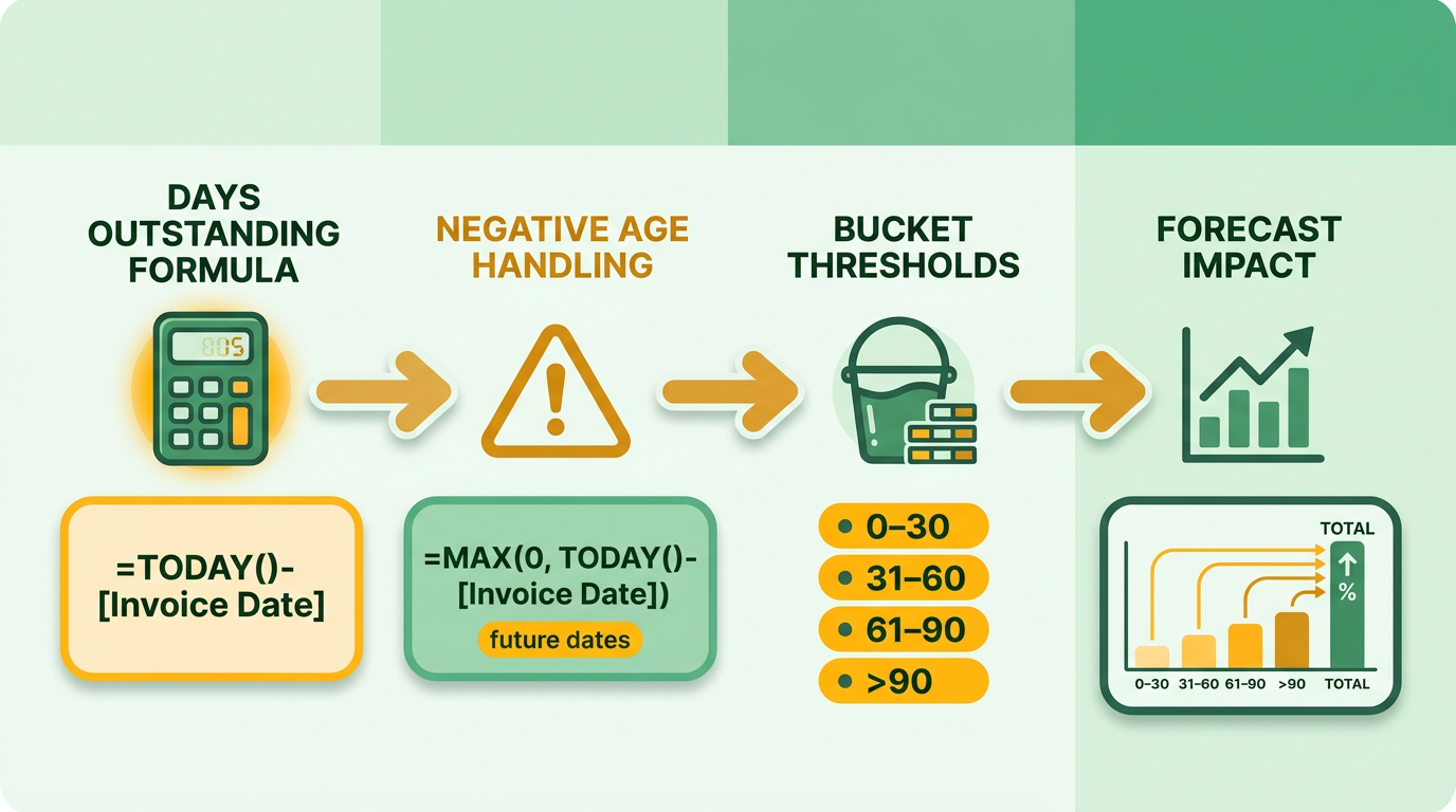 Infographic