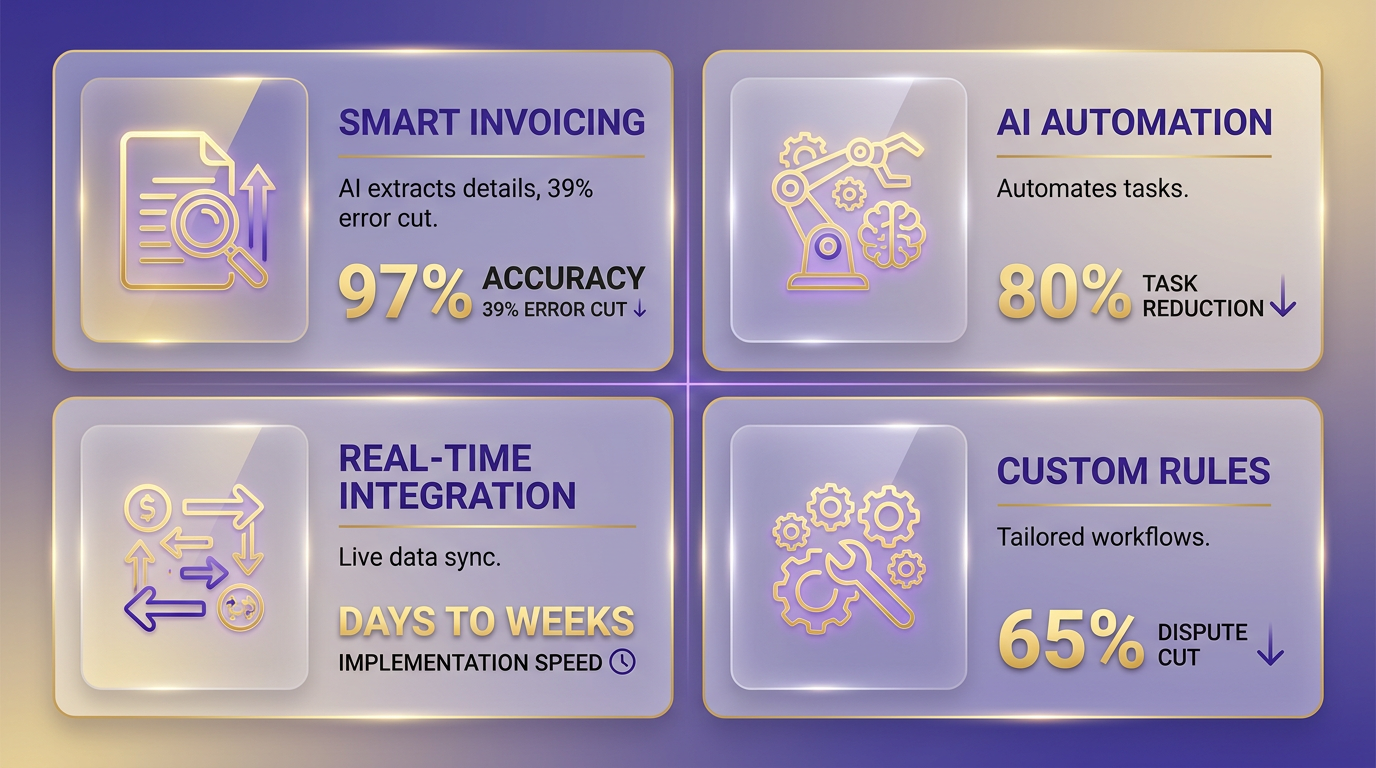 Information Overview