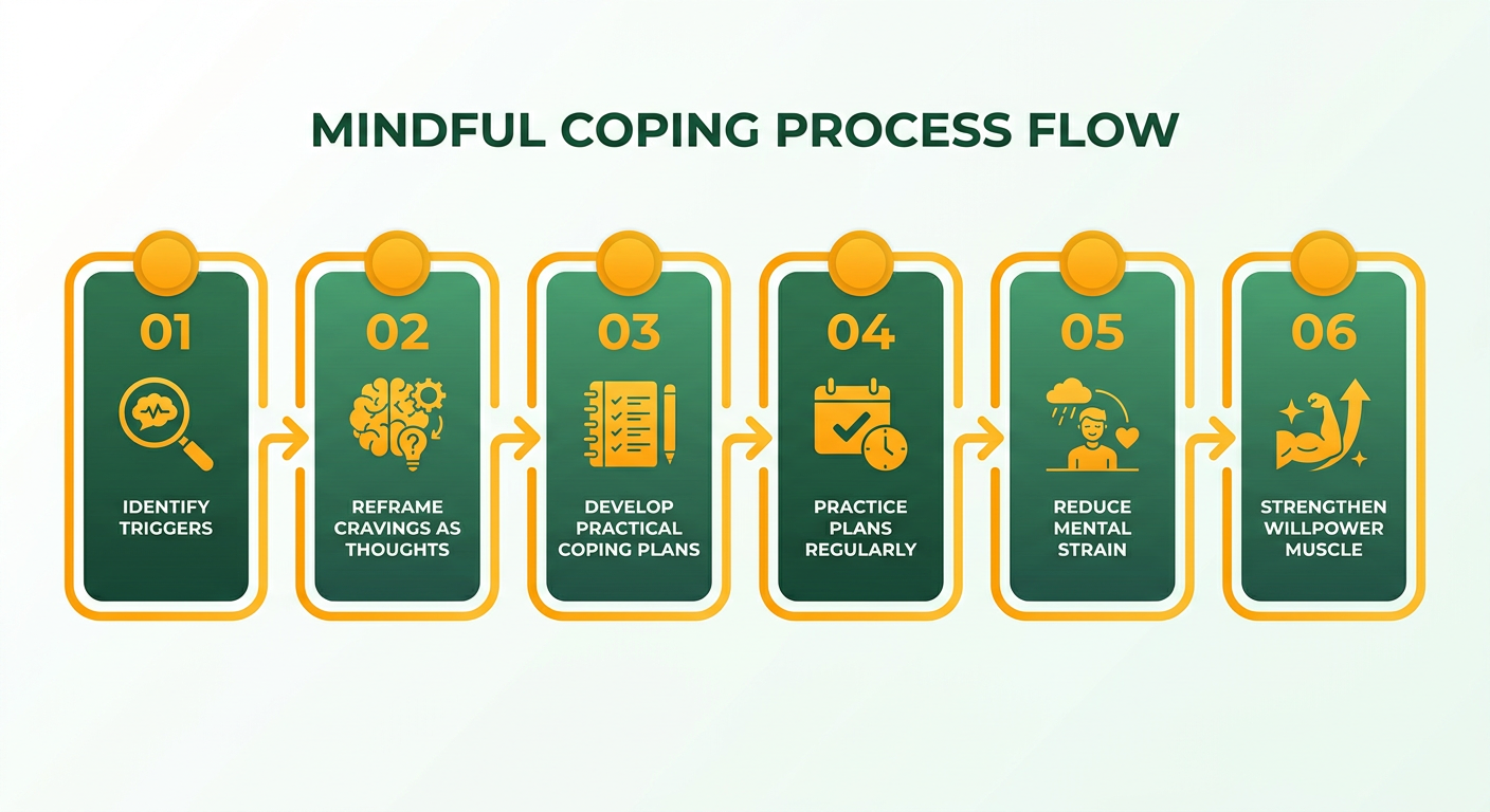 Process Flow Diagram