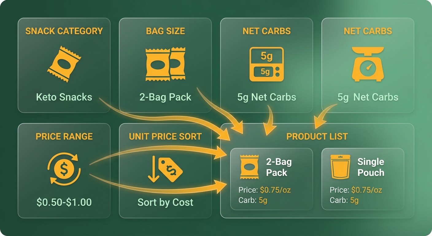 Information Overview