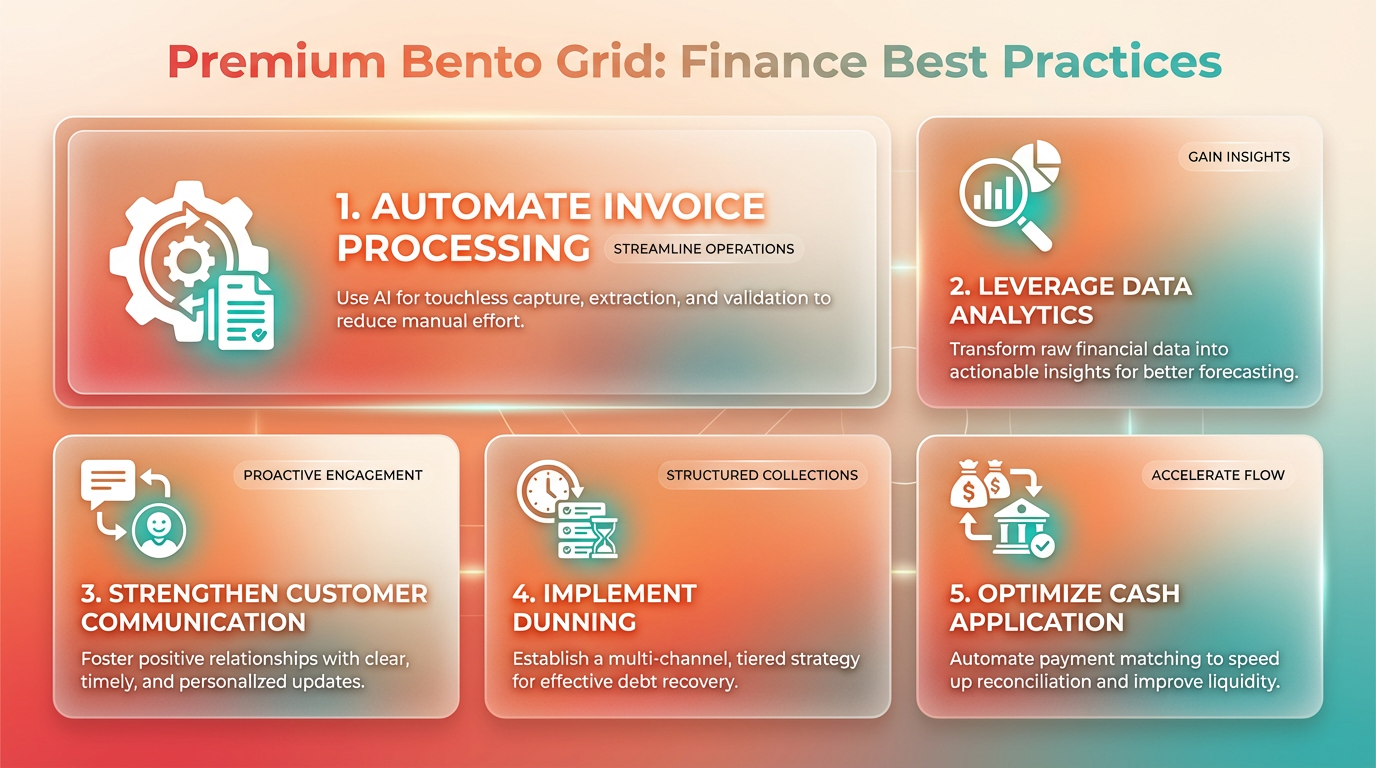 Information Overview