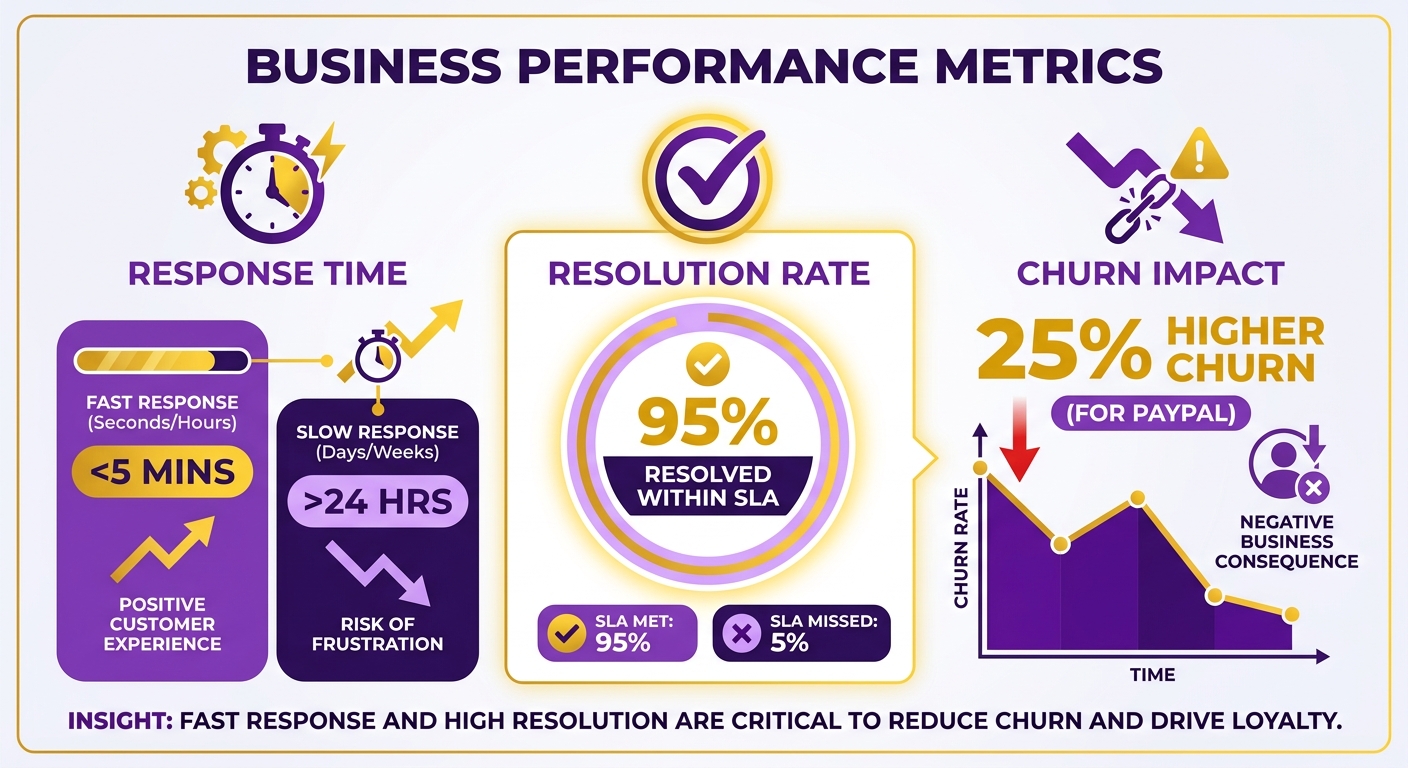 Infographic