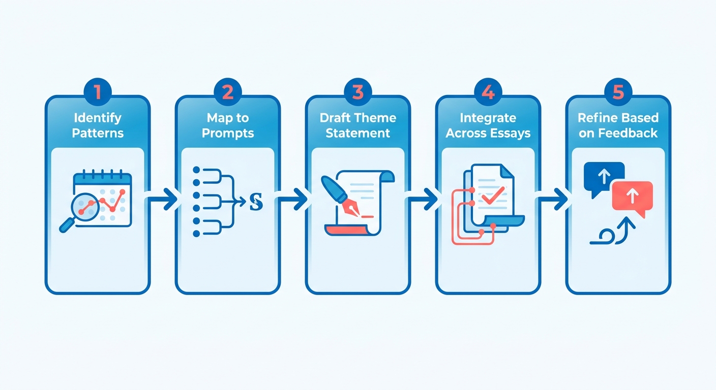 Process Flow Diagram