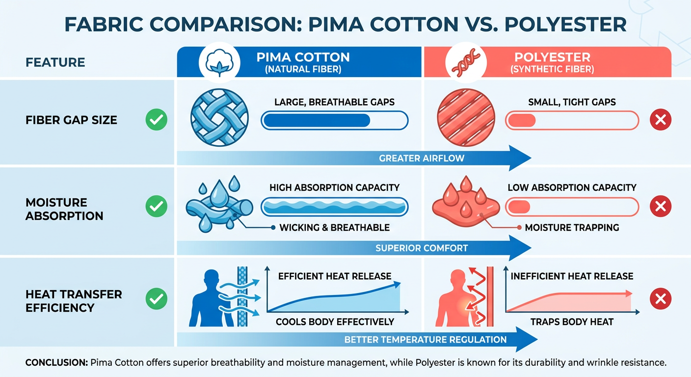 Comparison Chart