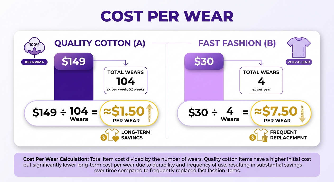 Infographic