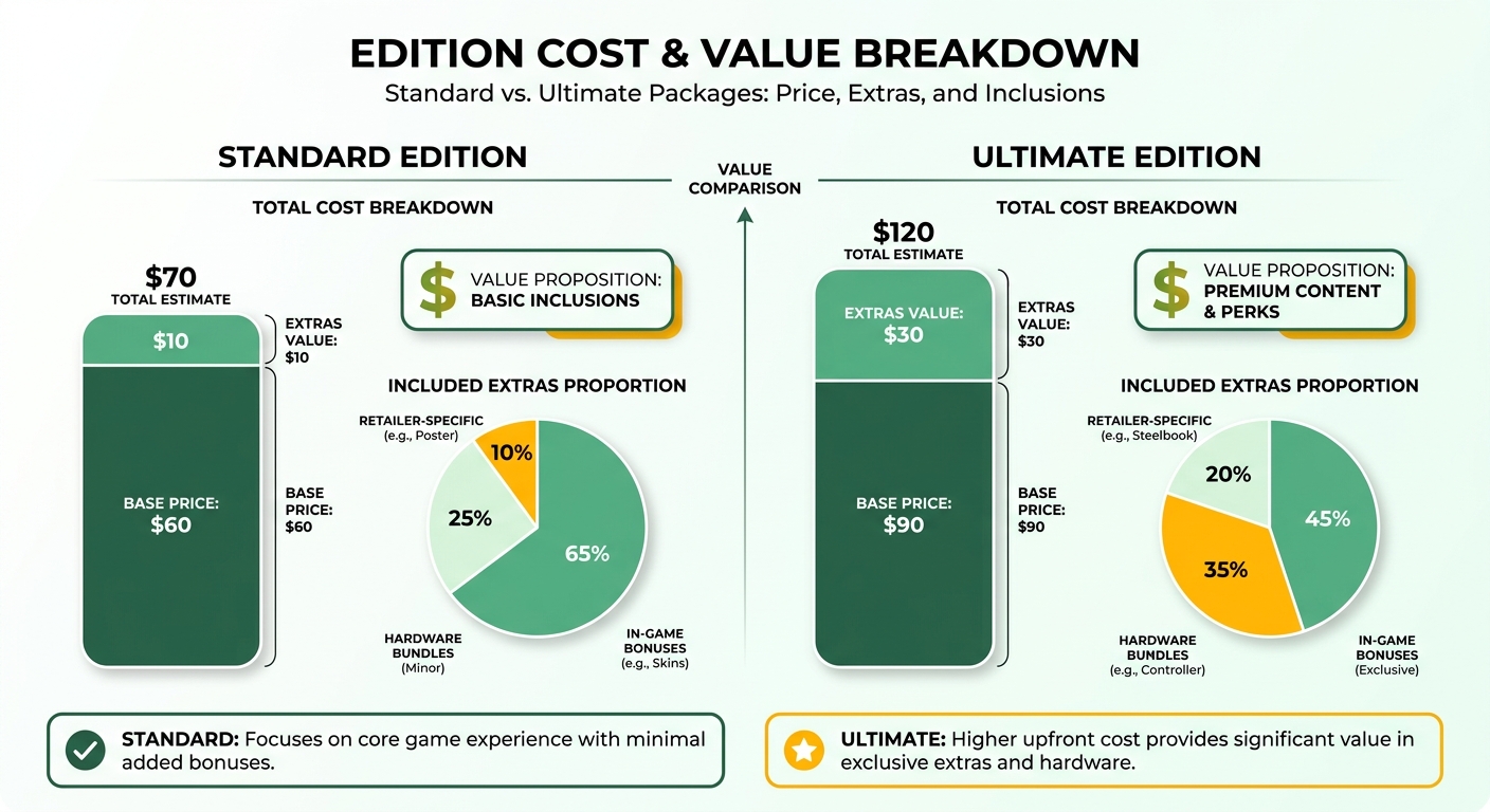 Infographic
