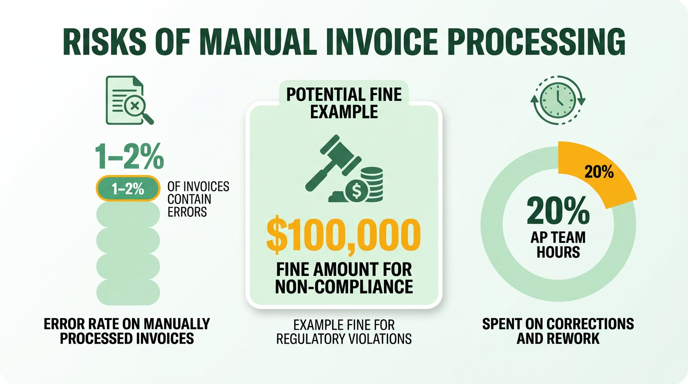 Infographic