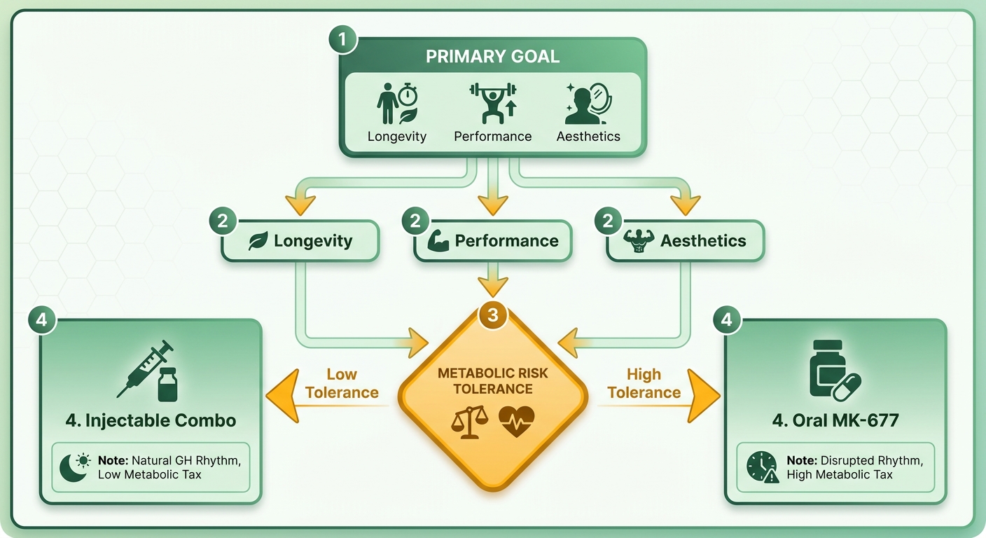 Process Flow Diagram