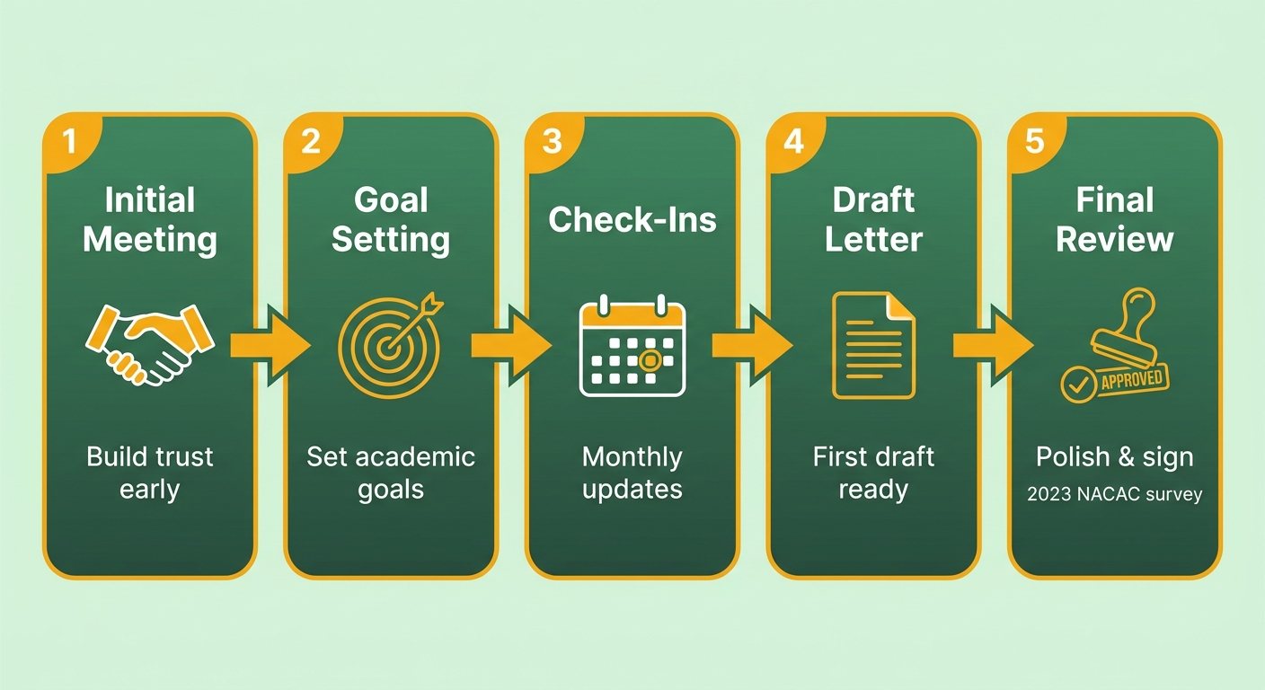 Process Flow Diagram