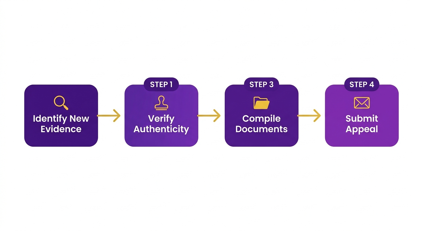 Process Flow Diagram