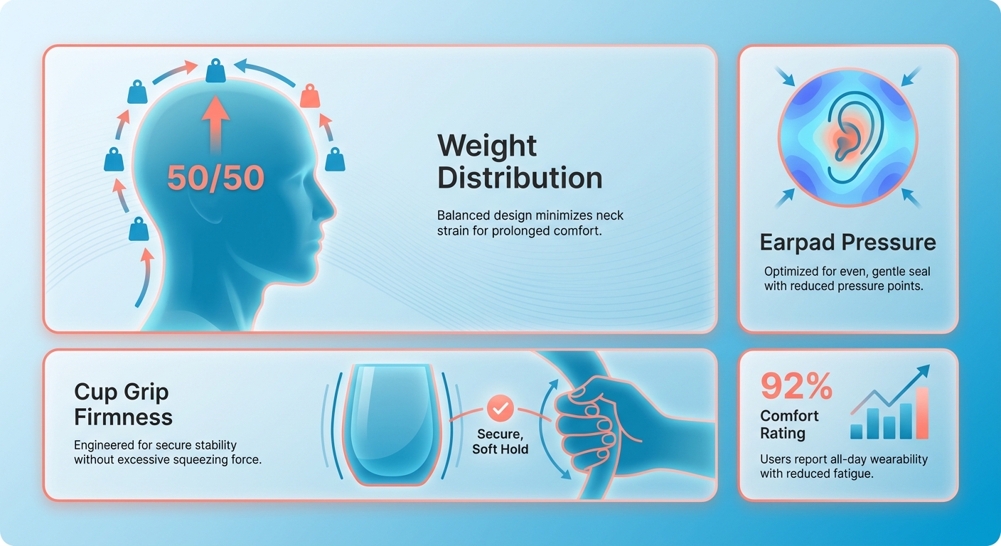 Information Overview