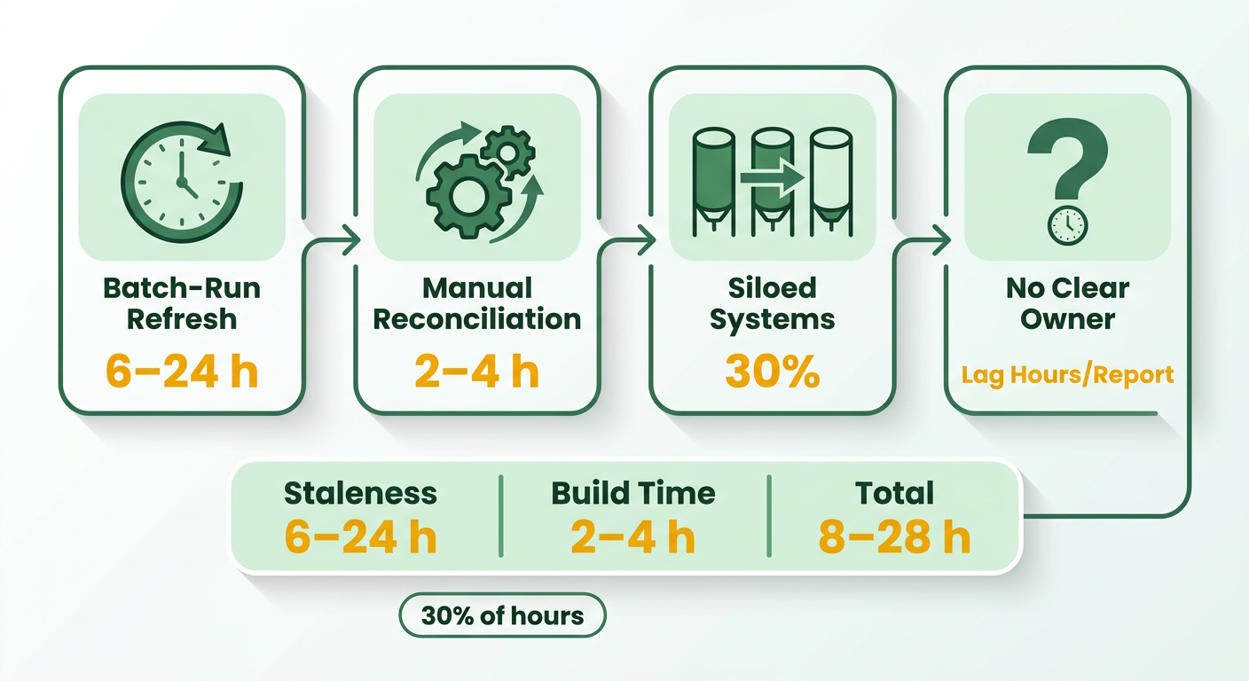 Infographic