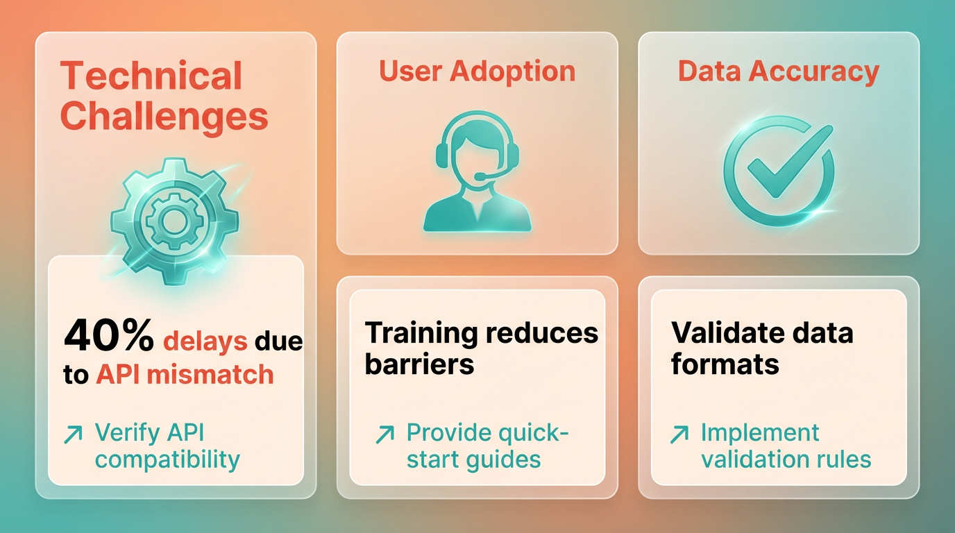 Information Overview