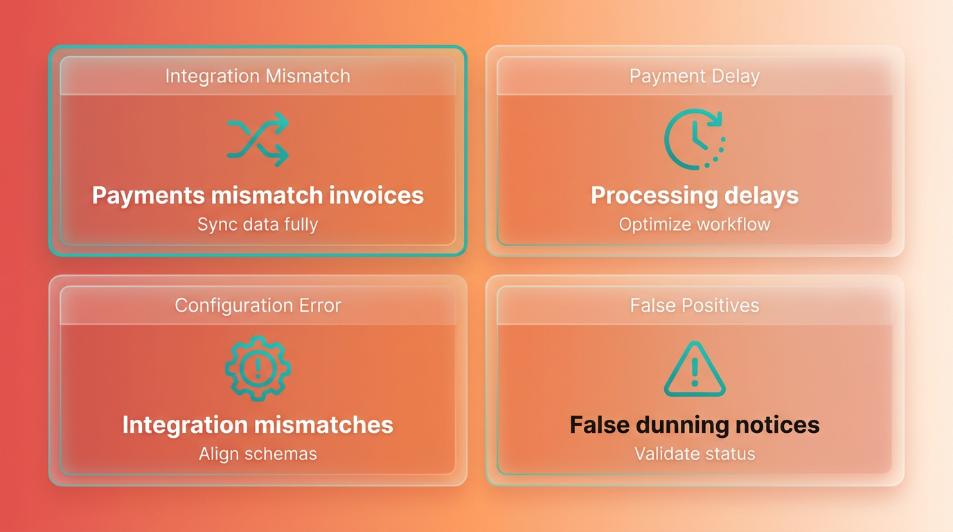 Information Overview