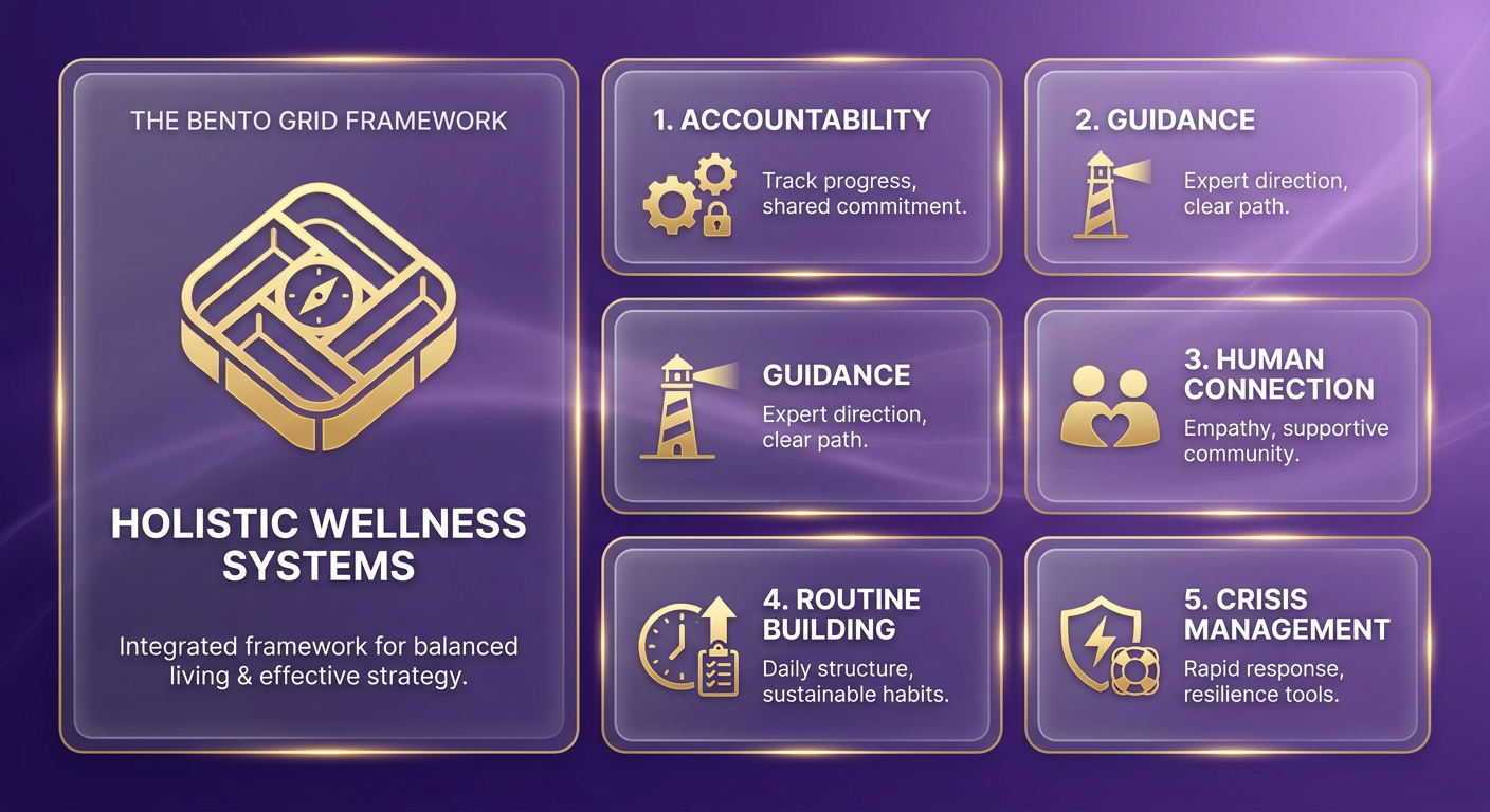 Information Overview