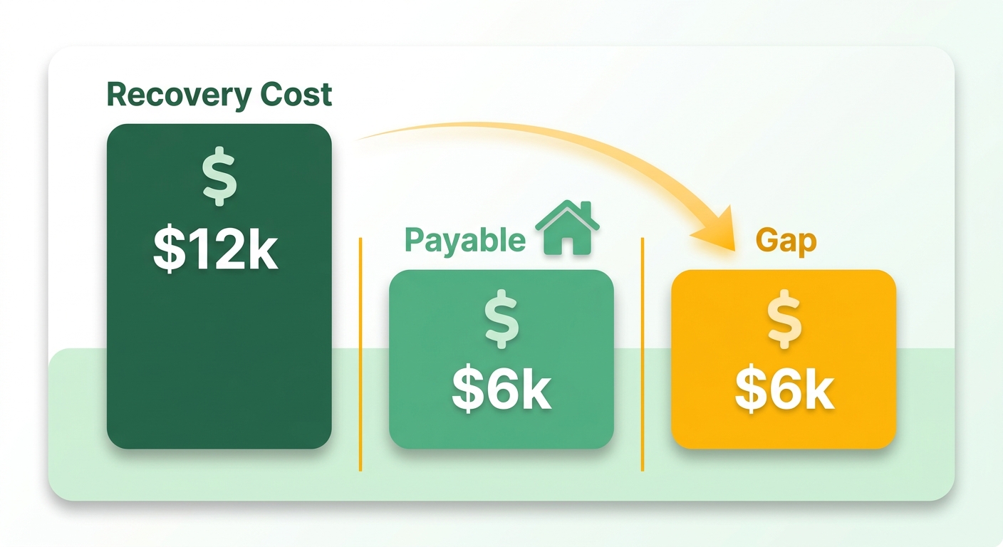 Infographic