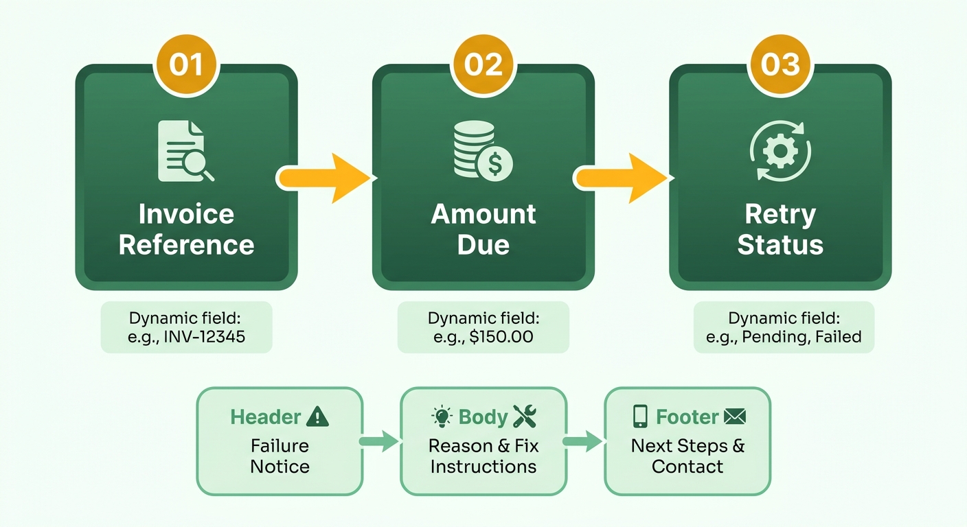 Process Flow Diagram