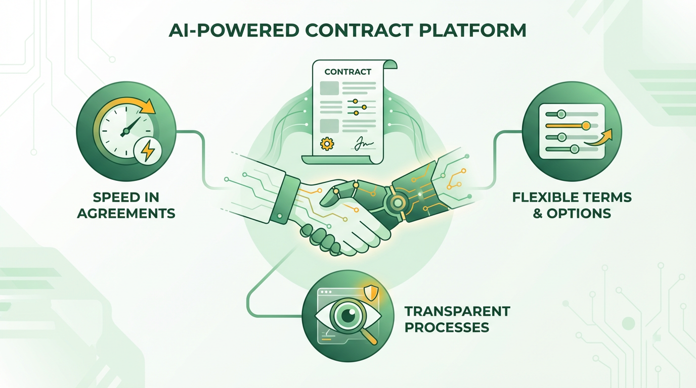 Concept Illustration