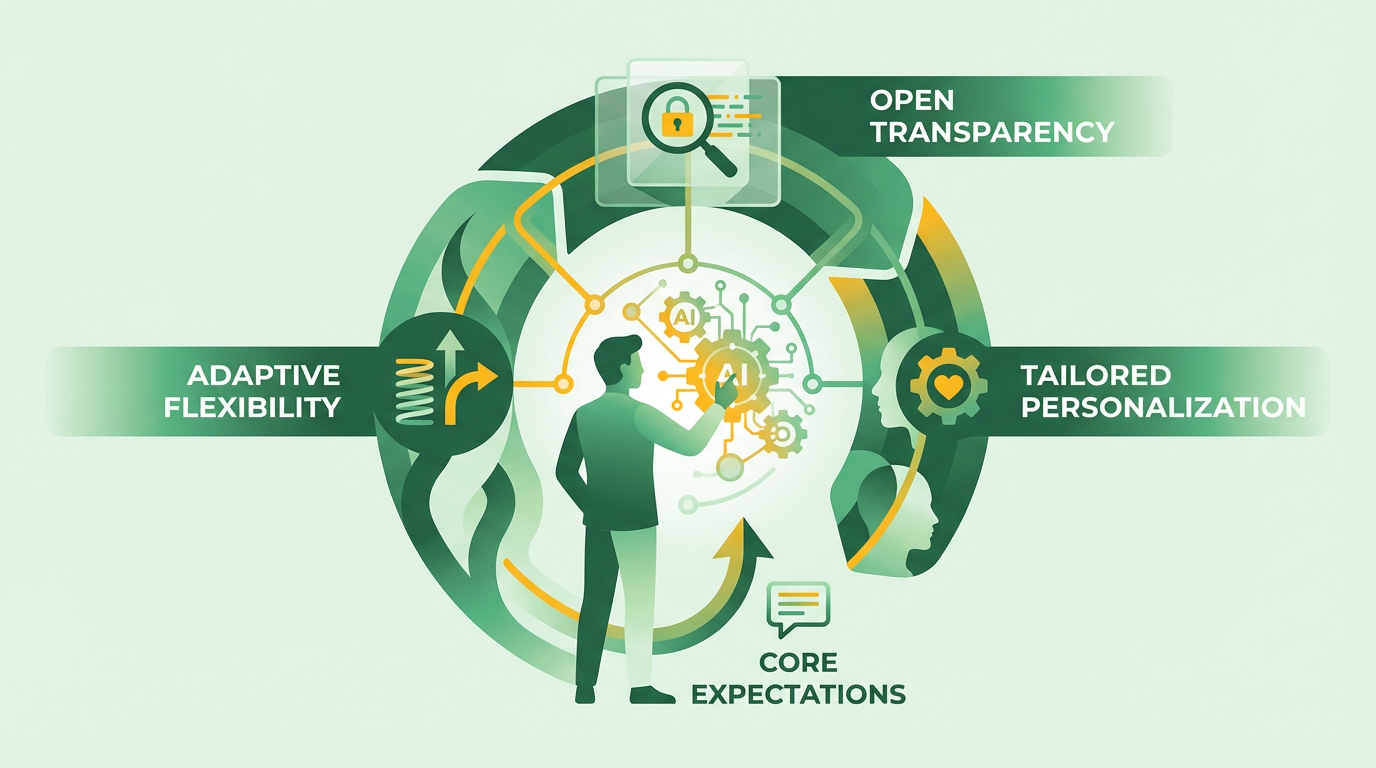 Concept Illustration