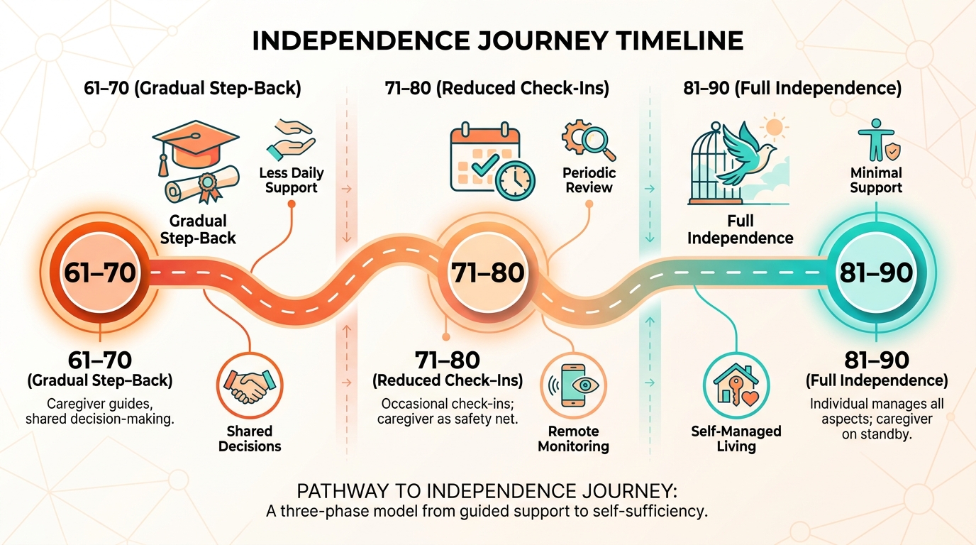 Timeline