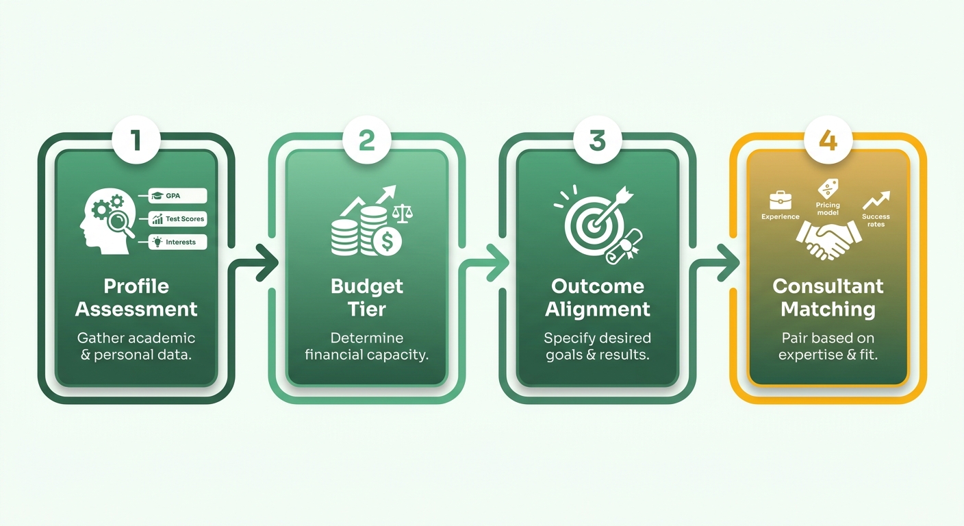 Process Flow Diagram