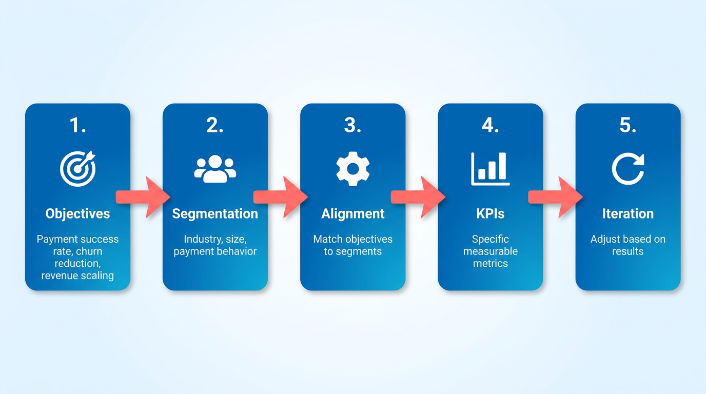Process Flow Diagram